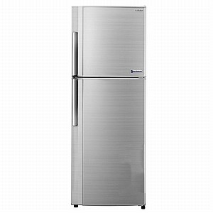 ���� ����� ����� 319 ���� Sharp ���� SJ-2131SL