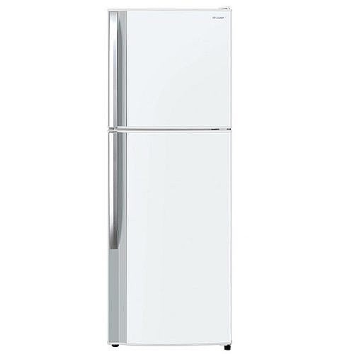 ���� ����� ����� 315 ���� ��� Sharp SJ-2131WH ����