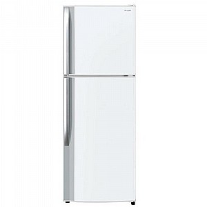 ���� ����� ����� 315 ���� ��� Sharp SJ-2131WH ����
