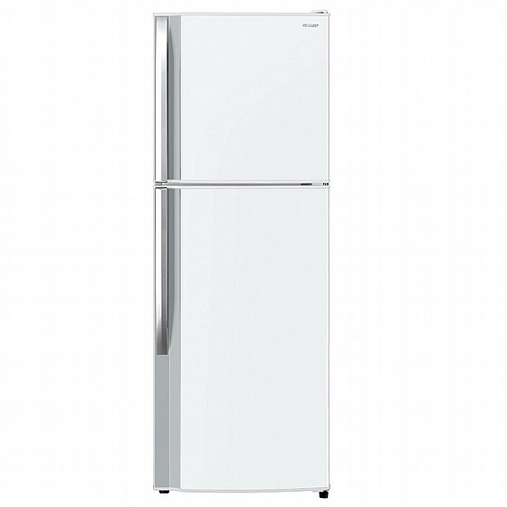 ���� ������ ����� Sharp SJ2131 �315 ����� ����