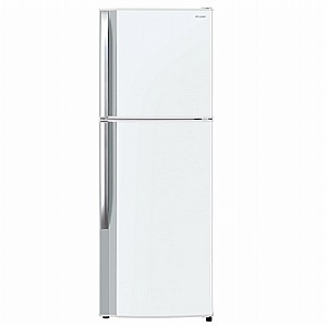 ���� ������ ����� Sharp SJ2131 �315 ����� ����