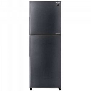 ���� ����� ����� � 360 ���� Sharp ���� SJ-2236-DS