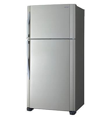 ���� ������ ����� Sharp SJ2269 �474 ����� ����
