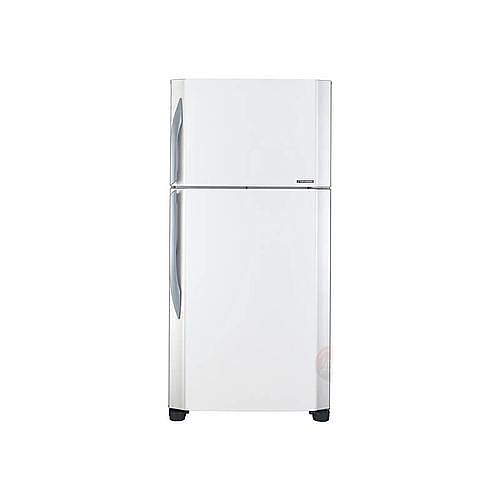 ���� ����� ����� 474 ���� ��� SJ2369W SHARP ���� ��� ����