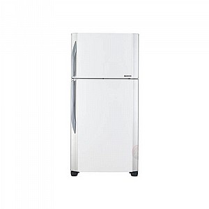 ���� ����� ����� 474 ���� ��� SJ2369W SHARP ���� ��� ����