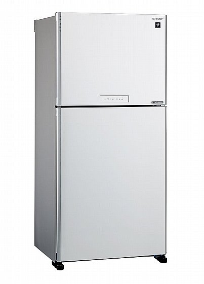 ���� ������ ����� Sharp SJ3350 �517 ����� ����
