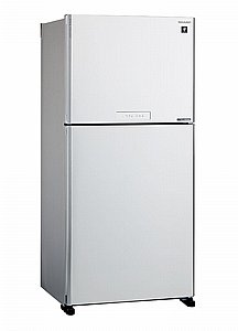 ���� ������ ����� Sharp SJ3350 �517 ����� ����