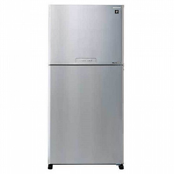 ���� ������ ����� Sharp SJ3350 �517 ����� ����