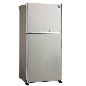 ���� ������ ����� Sharp SJ3350 �517 ����� ����
