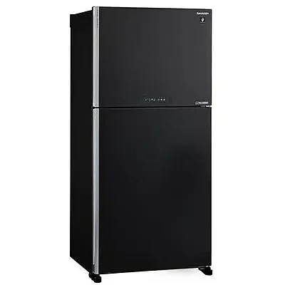 ���� ������ ����� Sharp SJ3355 �558 ����� ����