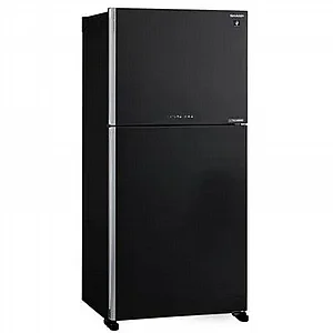 ���� ������ ����� Sharp SJ3355 �558 ����� ����