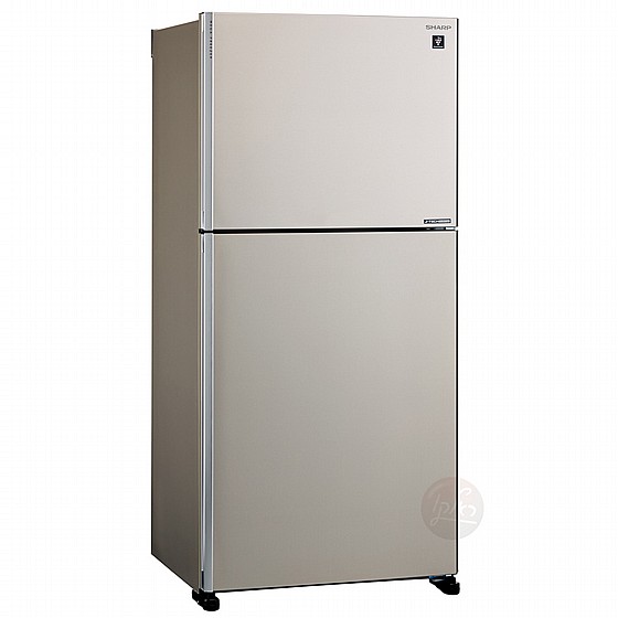 ���� ����� ����� SHARP ��� SJ3650BG