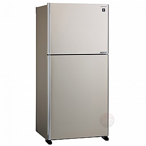 ���� ����� ����� SHARP ��� SJ3650BG