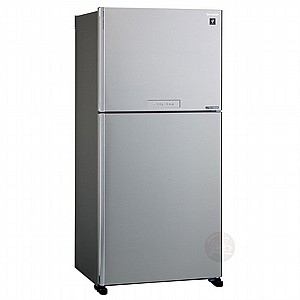 ���� ����� ����� ���� ��� 517 ���� Sharp SJ3650DS ����
