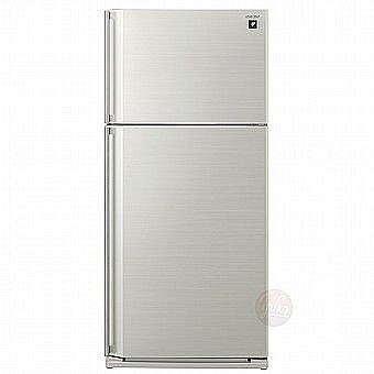 ���� ����� ����� SHARP ��� SJ3650SL