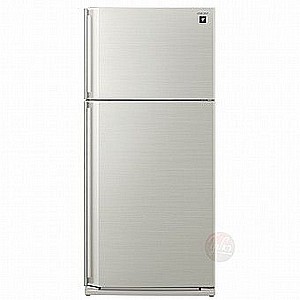 ���� ����� ����� SHARP ��� SJ3650SL