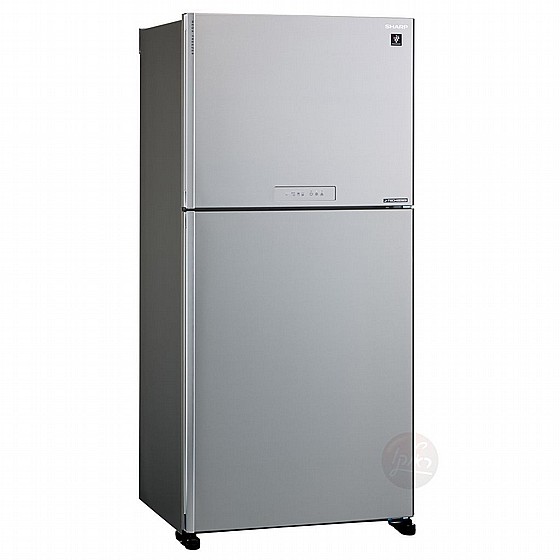 ���� 2 ����� ���� 558 � SHARP ��� SJ-3655DS ���� - ���� ���