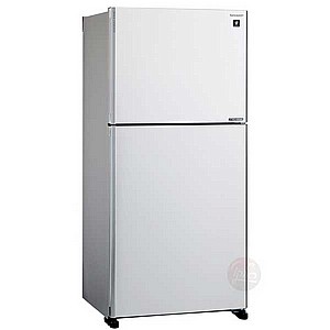 ���� ����� ����� 558 ���� Sharp SJ-3655W ��� ����