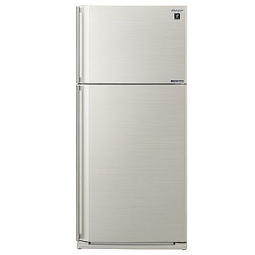 ���� ������ ����� Sharp SJ3750 �545 ����� ����