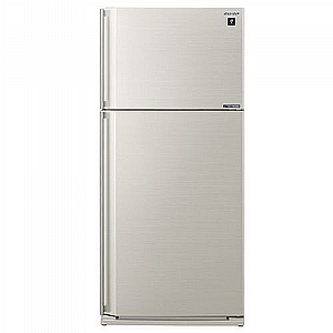 ���� ������ ����� Sharp SJ3750 �545 ����� ����
