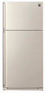 ���� ����� ����� ���� SHARP ��� SJ-3840-BG ��