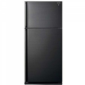 ���� ����� ����� 586 ���� Sharp SJ-3840BK ���� ����