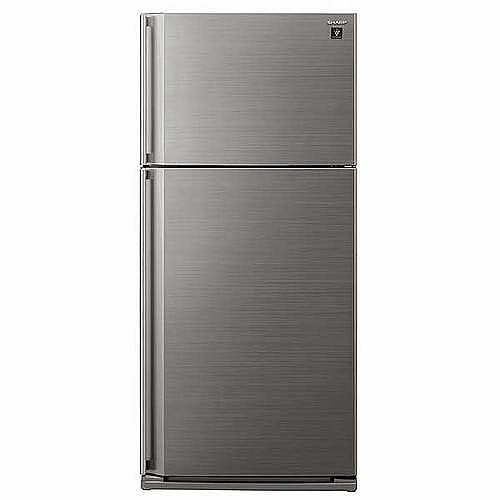 ���� ����� ����� 587 ���� Sharp SJ-3840SL ����� ����