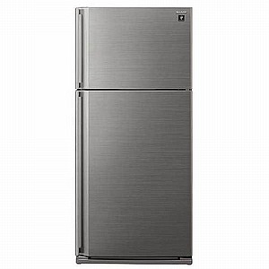 ���� ����� ����� 587 ���� Sharp SJ-3840SL ����� ����