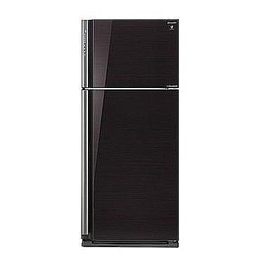 ���� ������ ����� Sharp SJ4355 �558 ����� ����