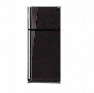 ���� ������ ����� Sharp SJ4355 �558 ����� ����