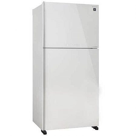 ���� ������ ����� Sharp SJ4355 �558 ����� ����