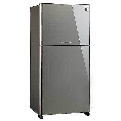 ���� ������ ����� Sharp SJ4355 �558 ����� ����