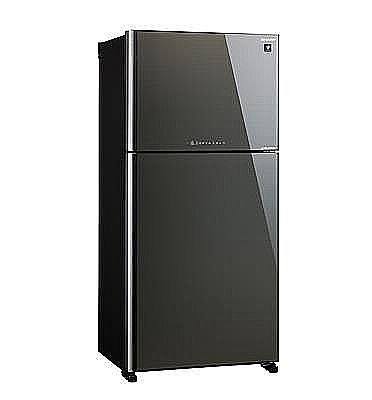 ���� ����� ����� 558 ���� ��� SJ4655DS SHARP ���� ������ ����� ����