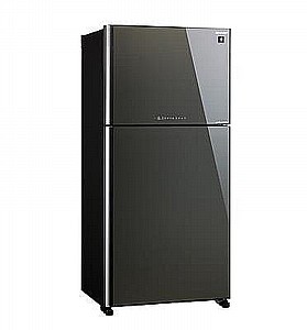 ���� ����� ����� 558 ���� ��� SJ4655DS SHARP ���� ������ ����� ����