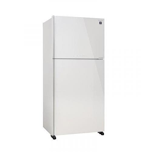 ���� �558 ����� Sharp SJ4655W� ���� ����� �����