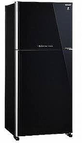���� ������ ����� Sharp SJ-4660-DS �600 ����� ����