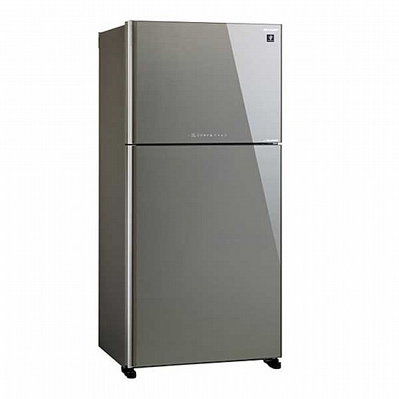 ���� ����� ����� 600 ���� Sharp SJ-4660 ������ ����� ����