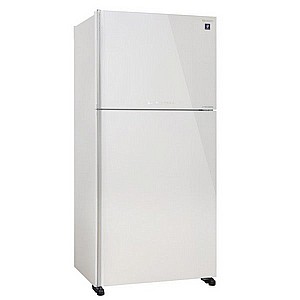 ���� ����� ����� SHARP ��� SJ4660WH