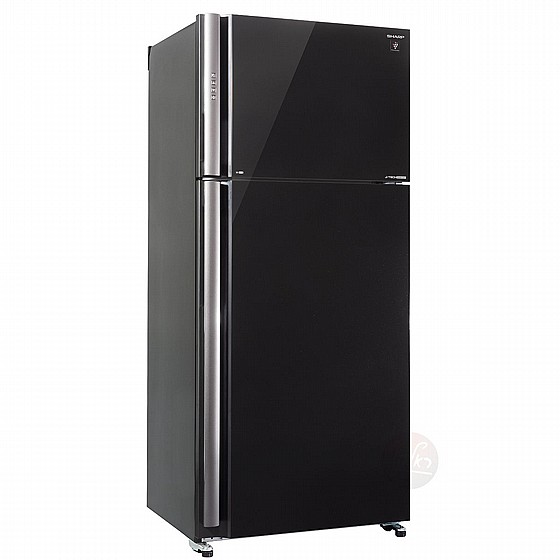 ���� ����� ����� SHARP ���� SJ-5778-BK