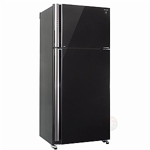 ���� ����� ����� SHARP ���� SJ-5778-BK
