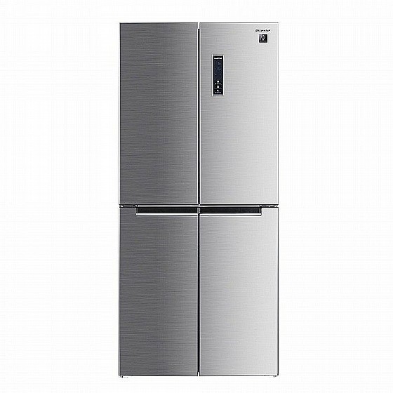 ���� ������ ����� Sharp SJ8420SL �401 ����� ����