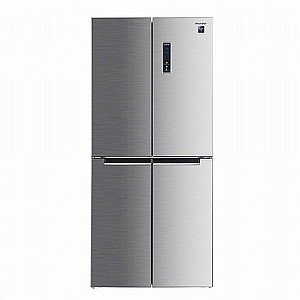 ���� ������ ����� Sharp SJ8420SL �401 ����� ����