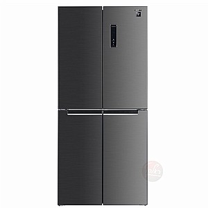 ���� 4 ����� SHARP ���� SJ-8430 ID