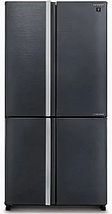 ���� ���� ��� ��� Sharp SJ8520 �568 ����� ����