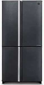 ���� ���� ��� ��� Sharp SJ8520 �568 ����� ����
