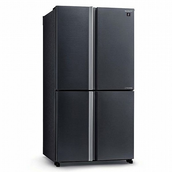 ���� ������ ����� Sharp SJ8570SL �532 ����� ����