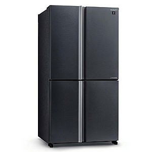 ���� ������ ����� Sharp SJ8570SL �532 ����� ����