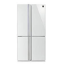 ���� ����� ����� 4 ����� SHARP ��� SJ-8590-WH