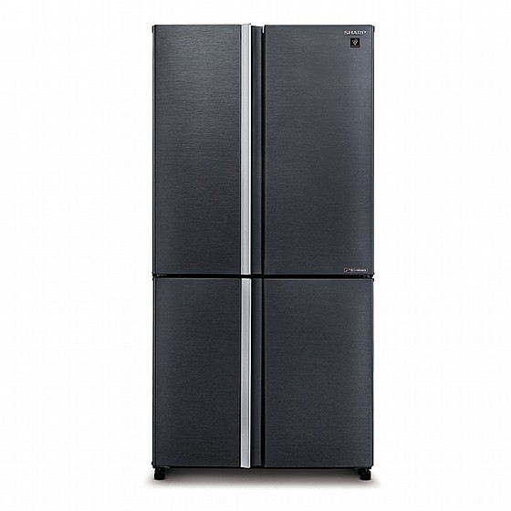 ���� 4 ����� Sharp SJ-8950-SL - ����� ������� ������ ������ ����� ����