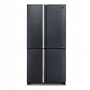���� 4 ����� Sharp SJ-8950-SL - ����� ������� ������ ������ ����� ����